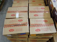 Pallet cakejes razavi - afbeelding 2 van  7