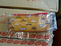 Pallet cakejes razavi - afbeelding 4 van  7