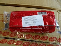 Pallet cakejes razavi - afbeelding 5 van  7