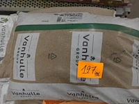 Pallet cement / zand - afbeelding 3 van  3