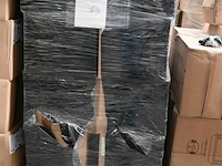 Pallet clearosan handdesinfectie 1l - afbeelding 2 van  2