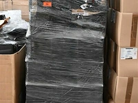 Pallet clearosan handdesinfectie 1l - afbeelding 3 van  3