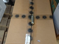Pallet co2 inflatietubes - afbeelding 3 van  7