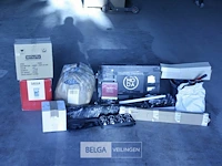 Pallet consumentengoederen - afbeelding 4 van  5