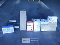 Pallet consumentengoederen - afbeelding 5 van  6
