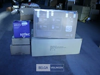 Pallet consumentengoederen - afbeelding 5 van  5