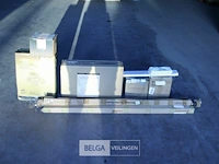 Pallet consumentengoederen - afbeelding 4 van  5