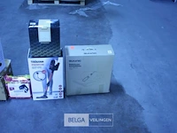 Pallet consumentengoederen - afbeelding 7 van  10
