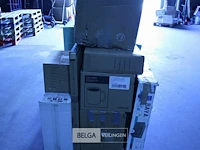 Pallet consumentengoederen - afbeelding 2 van  9