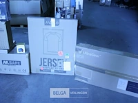Pallet consumentengoederen - afbeelding 7 van  9