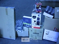 Pallet consumentengoederen - afbeelding 5 van  8