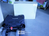 Pallet consumentengoederen - afbeelding 5 van  9