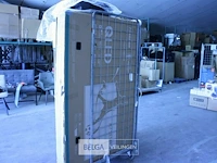 Pallet consumentengoederen - afbeelding 2 van  9