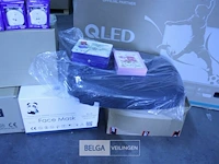 Pallet consumentengoederen - afbeelding 5 van  9