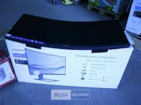 Pallet consumentengoederen - afbeelding 9 van  9