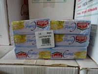 Pallet custard poeder laziza - afbeelding 4 van  8