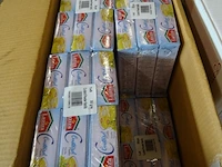 Pallet custard poeder laziza - afbeelding 8 van  8