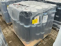Pallet dakbedekking nieuw - afbeelding 1 van  1