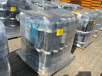 Pallet dakleer nieuw - afbeelding 1 van  1