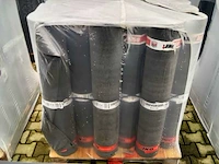 Pallet dakleer - afbeelding 1 van  1