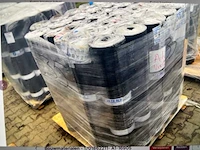 Pallet dakleer - afbeelding 1 van  1