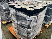 Pallet dakleer - afbeelding 1 van  1