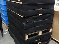 Pallet decoratieve standen - afbeelding 1 van  2