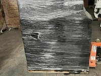 Pallet desinfecterende handgel 1000ml - afbeelding 2 van  3