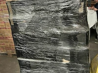Pallet desinfecterende handgel 1000ml - afbeelding 2 van  4