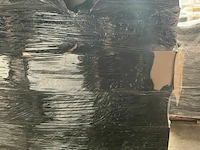 Pallet desinfecterende handgel 1000ml - afbeelding 4 van  4