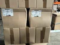 Pallet desinfecterende handgel 1000ml - afbeelding 3 van  4