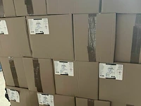 Pallet desinfecterende handgel 1000ml - afbeelding 4 van  4