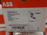 Pallet differentieels abb - afbeelding 4 van  4