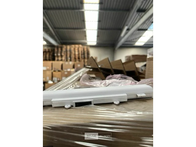 Pallet div batterijen, computers, laptops acer - afbeelding 1 van  6