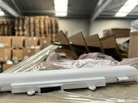 Pallet div batterijen, computers, laptops acer - afbeelding 1 van  6