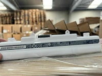 Pallet div batterijen, computers, laptops acer - afbeelding 2 van  6