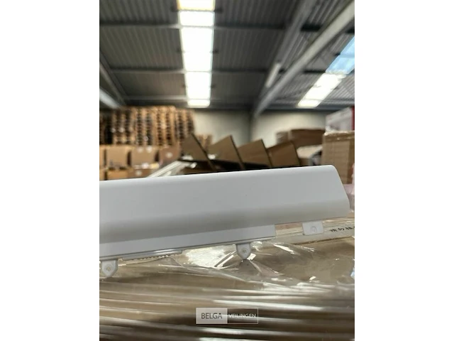 Pallet div batterijen, computers, laptops acer - afbeelding 3 van  6