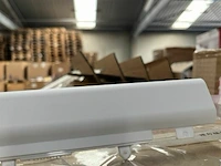 Pallet div batterijen, computers, laptops acer - afbeelding 3 van  6
