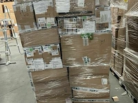 Pallet div batterijen, computers, laptops acer - afbeelding 5 van  6
