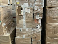 Pallet div batterijen, laptops en ipads - afbeelding 3 van  4