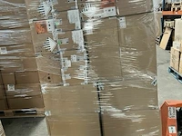 Pallet div batterijen, laptops en ipads - afbeelding 4 van  4