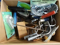 Pallet div handgereedshap - afbeelding 3 van  6