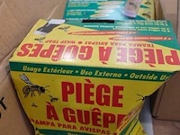 Pallet div insectverwijderaars - afbeelding 6 van  7
