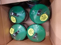 Pallet div insectverwijderaars - afbeelding 7 van  7