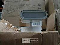 Pallet div items - afbeelding 1 van  4