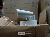 Pallet div items - afbeelding 2 van  4