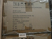 Pallet div items - afbeelding 3 van  4