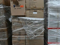 Pallet div items - afbeelding 4 van  4