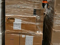 Pallet div items - afbeelding 1 van  1
