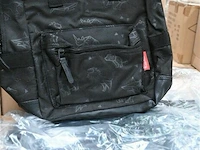 Pallet div items - afbeelding 1 van  2